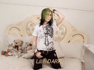 LillithDARK