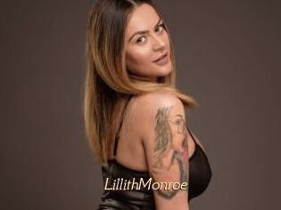 LillithMonroe