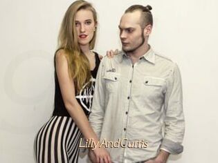 LillyAndCurtis