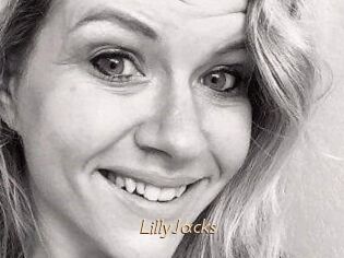 Lilly_Jacks