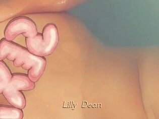 Lilly_Dean