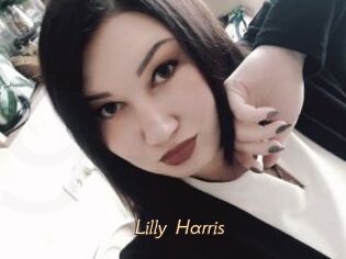 Lilly_Harris
