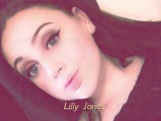 Lilly_Jones