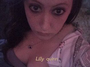 Lilly_quinn