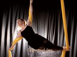 LillyanneLilac