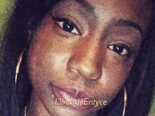 Lilredd_Entyce