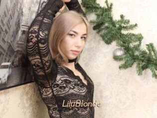 Lilu_Blonde