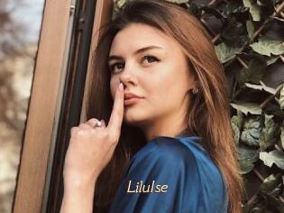 LiluIse