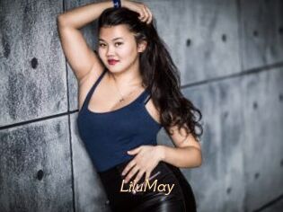 LiluMay