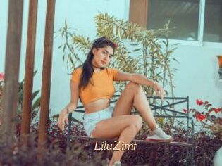 LiluZimt