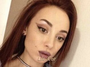 Lilu_Cat