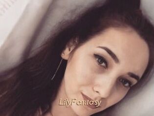 LilyFantasy
