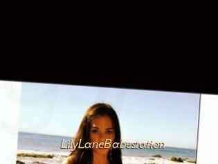 LilyLaneBabestation