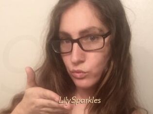 LilySparkles