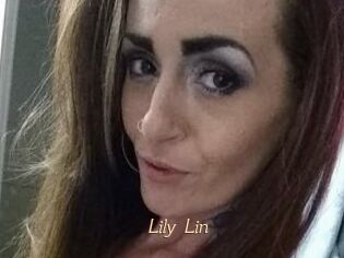 Lily_Lin