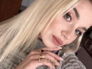 Lily_king