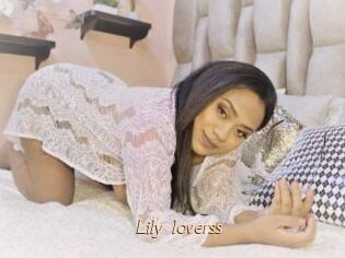 Lily_loverss
