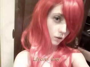 Lilyann_Grey
