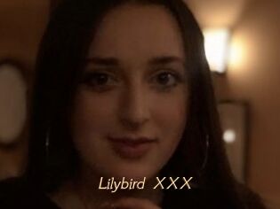 Lilybird_XXX