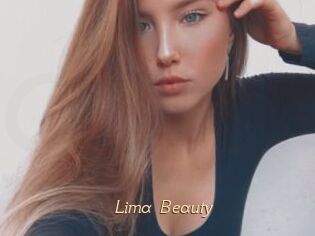 Lima_Beauty