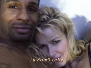 LinZandCeeJay
