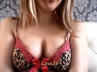 Lina26