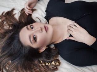 LinaAoki