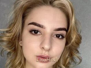 LinaHindi