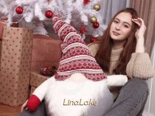 LinaLake