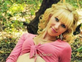 LinaSwan