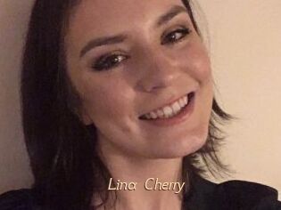 Lina_Cherry