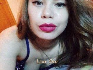 Lina_Star_