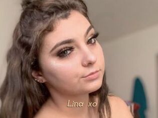 Lina_xo