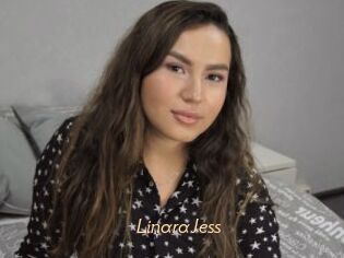 LinaraJess