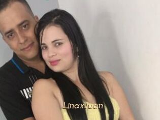 LinaxJuan