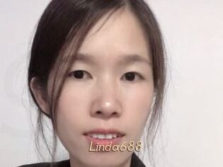 Linda688