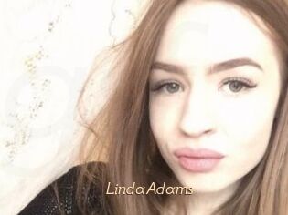 LindaAdams