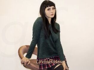 LindaBates