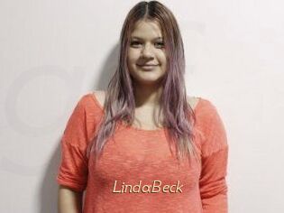 LindaBeck