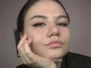 LindaBlossom