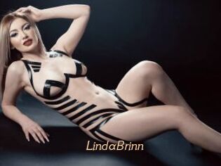 LindaBrinn