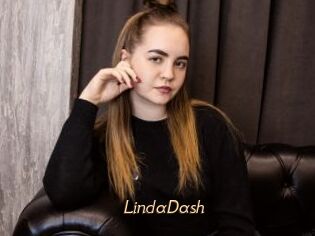 LindaDash