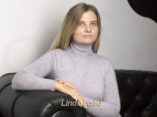 LindaLaird