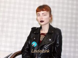 LindaLink