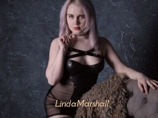 LindaMarshall