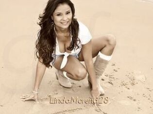 LindaMorena28