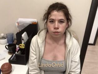 LindaOrhid