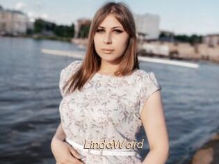 LindaWard