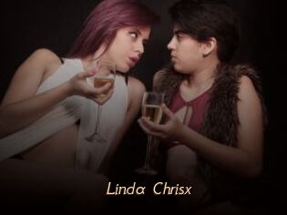 Linda_Chrisx