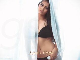 Linda_Clark